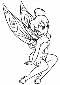 Coloring Pages | Coloring Pages Download