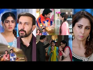 Tu Juliet Jatt Di Tomorrow New Promo | 18 December | Dilip karne Wala Hai Heer Par Shack