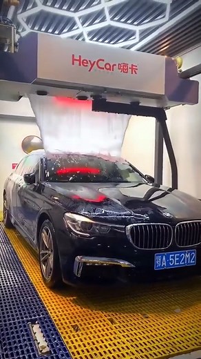 Yarden Saxophone on Reels