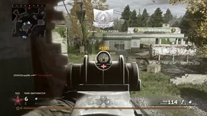 20 worst maps designed by campers in Call of Duty