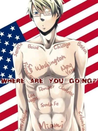 last part or idk cuz its the end of the audio and uh if theres like a audio continuing the story ill will do it if i have free time ok?😊😊😊#storytime #austriahetalia #belarushetalia #hetalia #taiwanhetalia