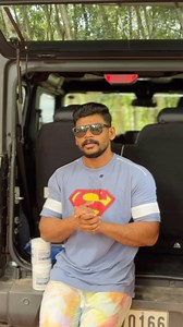 161K views · 45 reactions | These are the steps to check your product is authentic or not Brand : Welcore Code : RAW10 | Nadhirshah Salim | Facebook