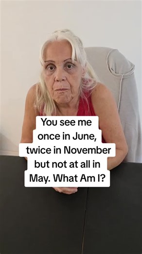 It's Kacey Quinn on Instagram: "May"