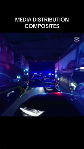 Volvo V60 Police Car Features and Performance