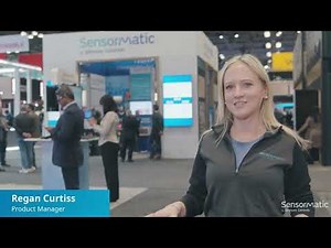 Sensormatic Flexible Loss Prevention & Engagement Experience Platform (FLEX)