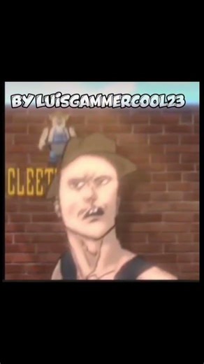 flamingo/life in paradise edit #flamingo