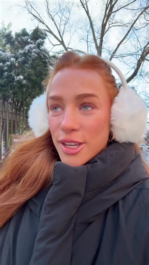 Give us recs of good leagues or organizations👀👀👀 | leagues