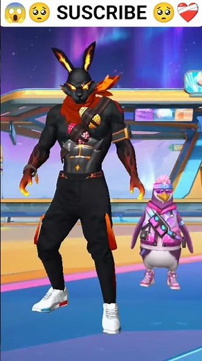 triggered insaan, 5 minute crafts roast, funny hacks, 5 minute crafts, live insaan, diy hacks, li