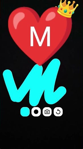 28 декабря 2025 г.