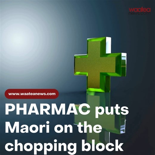 20K views · 111 reactions | Janice Panoho | Te Kaihautū Māori for the...