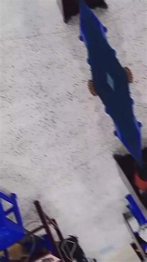 #MCCTatkone #Computer&LCCI Training center##