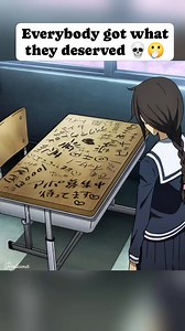 Durarara!!! 🔥 . . . . . #videoviralシ #fbreelsfyp #animereels #anime #vibes #bestanimation #animeedit #instareels #reelsvideo #reels #instagood #tiktok #goviral #viral #anime #viralreelschallenge #trending #trendingreels #fbreelsfyp #videoviral #reels #otaku #animefan | Reelicious