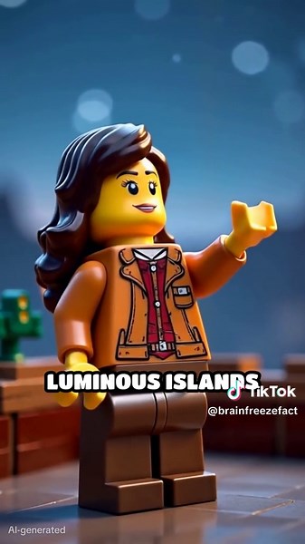 Explore the cosmic web—a hidden network shaping our universe and connecting distant realms. Dive into the secrets of space! #SpaceMysteries #Astrophysics #Cosmos #ScienceFacts #MindBlown