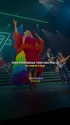 Rainbow Kitten Surprise - It's Called: Freefall