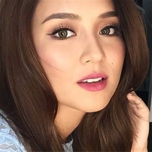 Kathryn Bernardo: Bio, Height, Weight, Age, Family