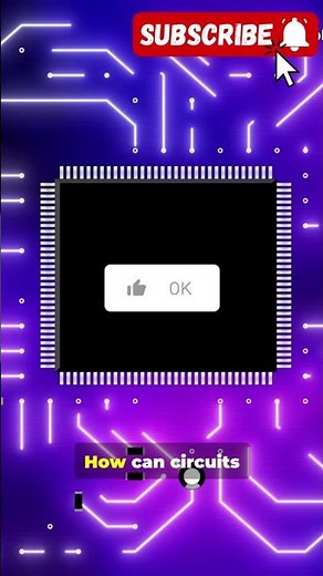 Optocoupler | Simple Electronics Explanation
