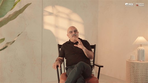 We dive into the world of GVT and explore the different types of surfaces available. Learn about the unique characteristics of GVT tiles, how they differ from other materials, and the various finishes you can choose for your home or commercial space. Whether you're a homeowner looking to renovate or a professional in the construction industry, this video will give you all the essential information about GVT tiles and their surface types. #AGL #AGLTiles #PremiumKaPappa #AGLKnowledgeSeries #AGLIns