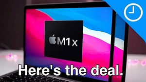 Rising chip prices expected to continue into 2022, potentially impacting Apple and TSMC – Lifeboat News: The Blog