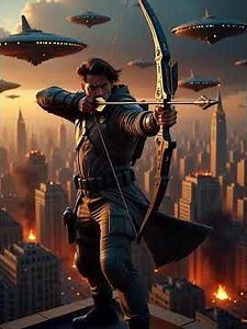 avengers full movie in Hindi || iron man || Hawkeye #hollywood #ironman #avengers