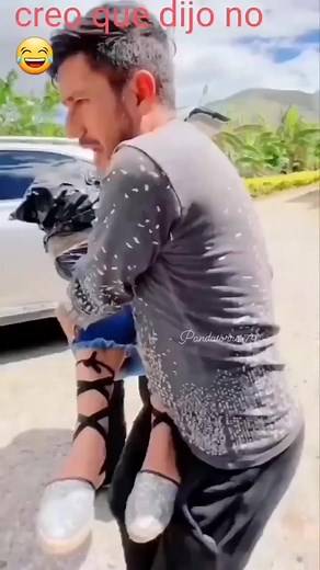 Humor 😂🤣. #WalterFalcon #humorviral #funnyreels #risas #funny | Walter Falcón