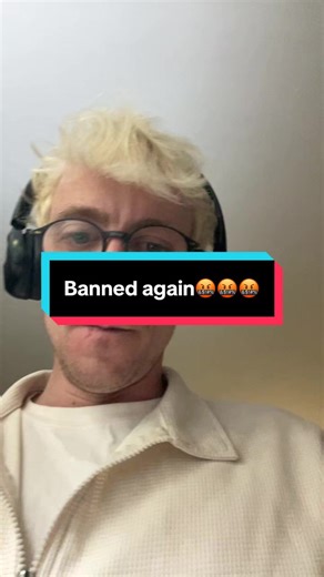 Dealing with TikTok Bans: Frustrations and Solutions