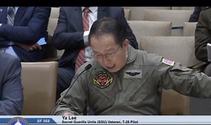 97K views · 2.4K reactions | Yuav tsum koom siamb kom mekas pom hmoob lub txiaj ntsim thiaj tsi xa hmoob rov mus teb chaws los tsua | TSHAJ HMOOB TXUJ | Facebook