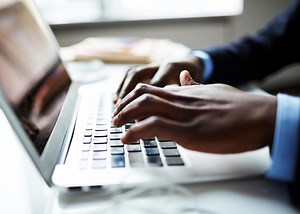 The Computer Fraud and Abuse Act Is 30 Years Old. It’s More Confusing Than Ever.