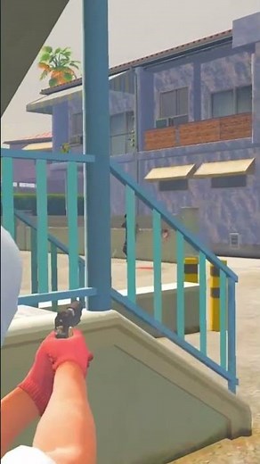 I caught 2 bodies in THE LANDS RP! #gta5rp #furiousfade