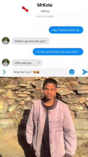 Understanding Anger and Frustration in Everyday Life