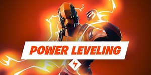 How to get Supercharged XP in Fortnite Chapter 2 Season 8
