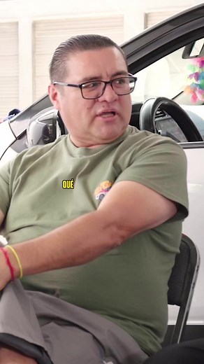 Definición de un Naco: Modales y Valores