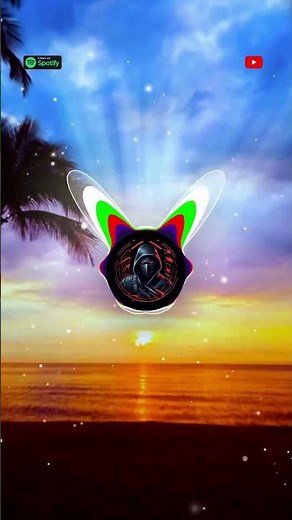 Bryan Adams - Summer Of '69 [Trap Remix] - Trap Remix Guys #trapmusic #bryanadams #80smusic #80s