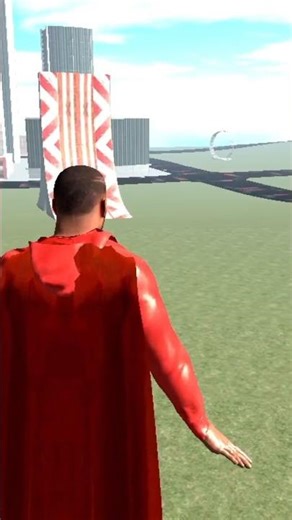 Superman|| add Indian ||bike gameplay || shorts gaming??