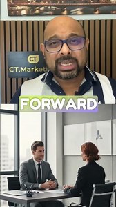 Master the Assumptive Close Technique in Sales! 🔥 #salestips