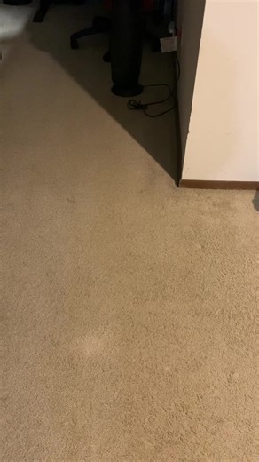 Lego Balisong and Gun #fyp #foryiu #viral #lego #legos #gun #guns #legogun #legoguns #balisong #balisongtricks #butterfly #knife #butterflyknife