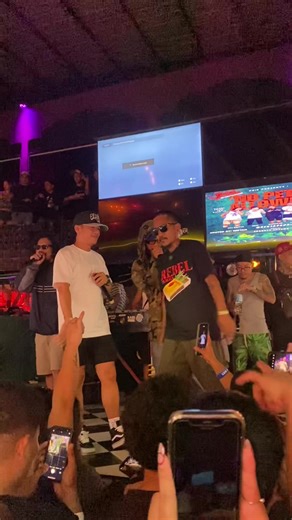 No Pets Allowed Concert: A Unique Experience in CDO