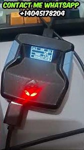 Easy Values Setup | Cronus Zen Ultimate Sticky Aim Assist For All Fps Shooters