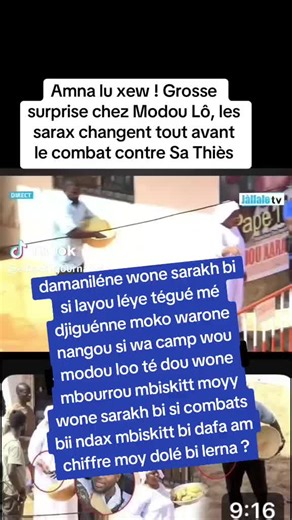 Vidéos de vitrine du maya (@maya.la.rose0) avec son original - vitrine du maya