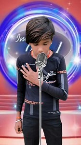 120K views · 2.4K reactions | Ajay Devgan superhit dialogue video hindi movie | Singer Maghiya Shatrudhan | Facebook