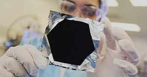 10 Absolutely Freaky Strange Substances Discovered By Science