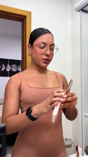 Dicas para Mulheres com Peitinho e Sem Sutiã