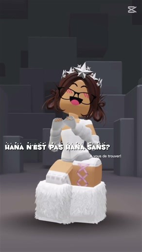 ALORSSS?? #roblox #musique #edit #ytb #abonnetoi #ytbshort #robloxedit