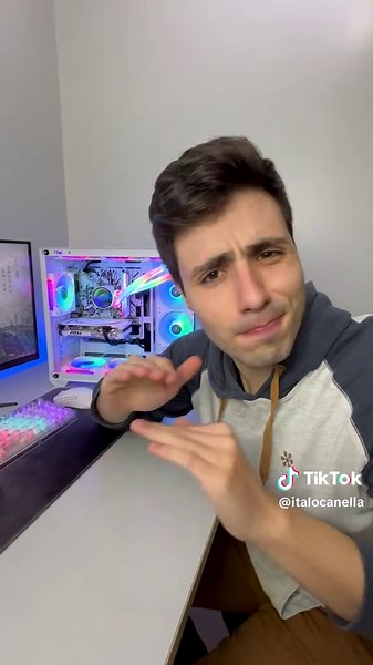 Melhor PC Gamer Montado Completo: Dicas e Configurações