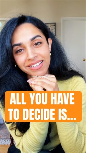 Healing isn't passive. It’s a decision to update your map. ✨