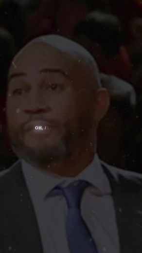 Lest in place Kevin… 宇都宮ブレックスを支えてくれてありがとう。 #CapCut #宇都宮ブレックス #追悼 #ケビンブラスウェル