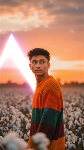 Earth🌎 zooming effect video kaise banaen #earth #viral #shorts