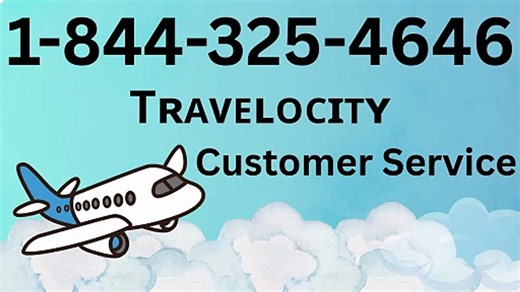 TʀᴀᴠᴇʟᴏᴄɪᴛʏWays To Access【:Travelocity®:】Customer Service By Phone, Chat and Email A Step by step Guide