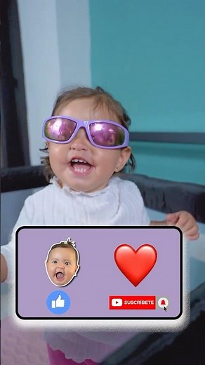 Nasya introduced me to her boyfriend!! #comedy