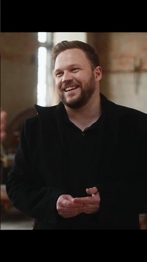 Simulating Millions: Population Growth in EU5