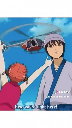 Full Animation vs Limited Animation: Understanding the Key Differences